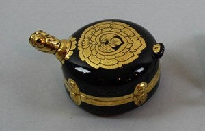 Image description is not available for DU2010.5.89a-b